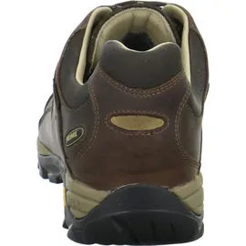 MEINDL Caracas GTX Herren Dunkelbraun 42,5