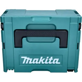 Makita DTM52ZJ LXT ohne Akku + Makpac