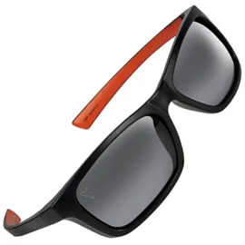 Fox Collection Wraps bunt No Size