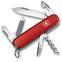 Victorinox Sportsman (0.3803)