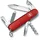 Victorinox Sportsman (0.3803)
