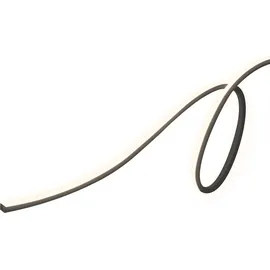Osram Flex Acoustic LED Streifen 2,6M 8W warmweiß