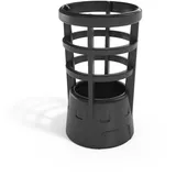 Steinel 053963 HL 1820 S - 2320 E Schutzkorb für Heißluftgebläse