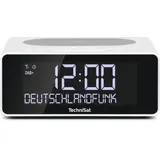 TechniSat DigitRadio 52