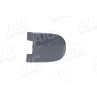 AIC Abdeckkappe, Türgriff Original Quality 50572