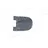 AIC Abdeckkappe, Türgriff 50572