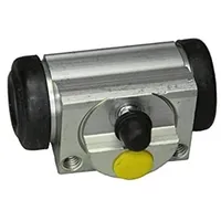 Hella 8AW 355 531-451 Radbremszylinder