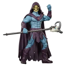 Masters of the Universe Skeletor Actionfigur 14 cm