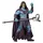 Masters of the Universe Skeletor Actionfigur 14 cm