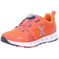 Vado orange | Gr.: