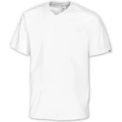 T-Shirt "1618-171" weiß - XXL - Weiß