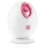 InnovaGoods Elektrische Gesichtssauna Moispa InnovaGoods