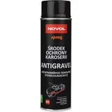 OEM Gravit 600 Spray 500 ml
