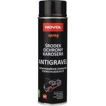 OEM Gravit 600 Spray 500 ml