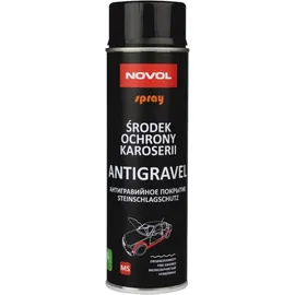 OEM Gravit 600 Spray 500 ml