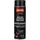 OEM Gravit 600 Spray 500 ml