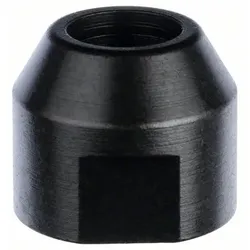 Spannmutter für Bosch-Geradschleifer GGS 28 Professional (2608570141)
