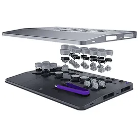 Turtle Beach Victrix Pro KO Controller XBox (TBF-2001-05)