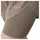 Born Living Yoga Bikila Shorts Grau L