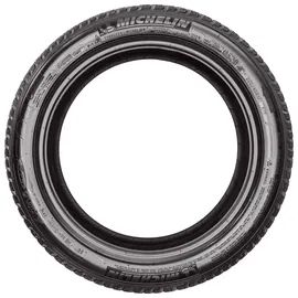 Michelin Alpin 5 215/60 R16 95H