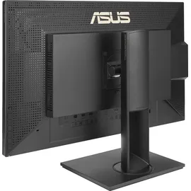 Asus ProArt PA329C 32" schwarz
