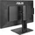 Asus ProArt PA329C 32" schwarz