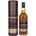 Glendronach Port Wood Highland Single Malt Scotch 46% vol 0,7 l Geschenkbox