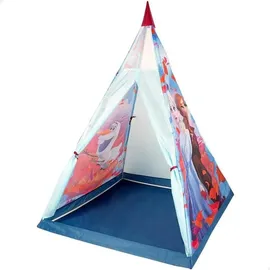 Colorbaby Eiskönigin (75107)