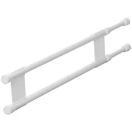 PRO PLUS ProPlus Campinggeschirr