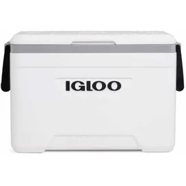 Igloo Coolers Marine 25 23 l