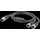 IFM Electronic Y-Verbindungskabel EY5053