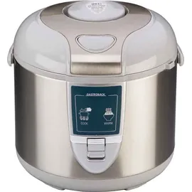 GASTROBACK Design Reiskocher Pro 42518