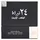 Lattafa 24 Carat White Gold Eau de Parfum 100 ml