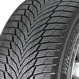 Winguard Sport 2 WU7 215/50 R17 95V XL Winterreifen