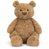 Jellycat Bartholomew Bear Huge 42cm