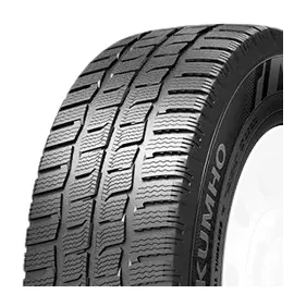 Marshal CW51 205/65 R16C 107/105T