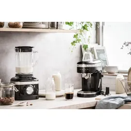 KitchenAid K400 Standmixer