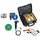 HT Instruments Multitest HT700+ RCD Set Gerätetester