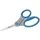 Westcott Microban Softgrip 15,5 cm