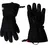 The North Face Montana Skihandschuhe Schwarz M