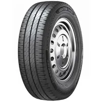 Hankook 165 R13C 94P/92P Vantra Transit RA58 8PR