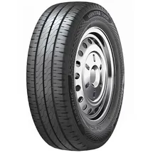 Hankook 165 R13C 94P/92P Vantra Transit RA58 8PR