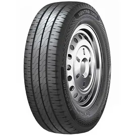 Hankook 165 R13C 94P/92P Vantra Transit RA58 8PR