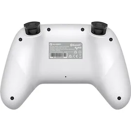 GameSir T4n Lite Controller Weiß Nintendo Switch / PC