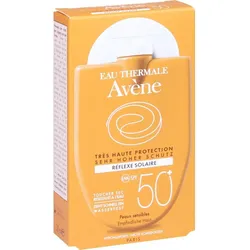 Avene Sunsitive Reflexe Solaire SPF50+ 30 ML