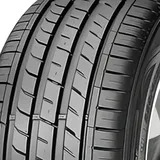 Nexen N`Fera SU4