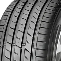 Nexen N`Fera SU4