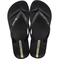 Ipanema Anatomic Lolita Damen Flip-Flops 38