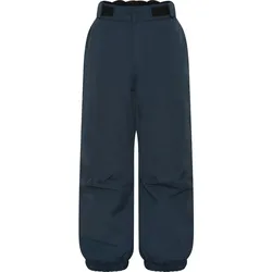 Color Kids Cover Pants 5977 total eclipse (870) 104