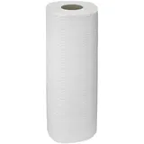 Katrin Küchenrollen 3-lagig 32 Rollen